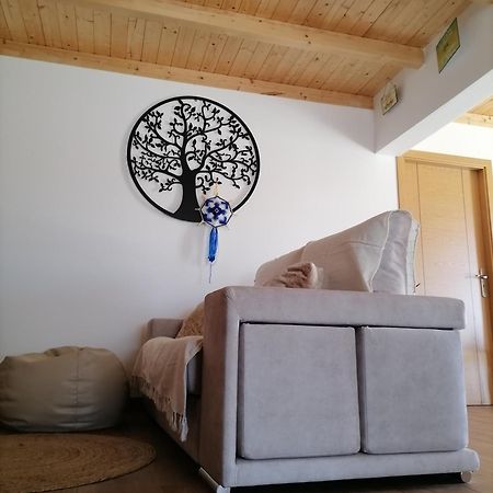 Lar Dos Guerreiros Villa Vila Nova de Milfontes Luaran gambar