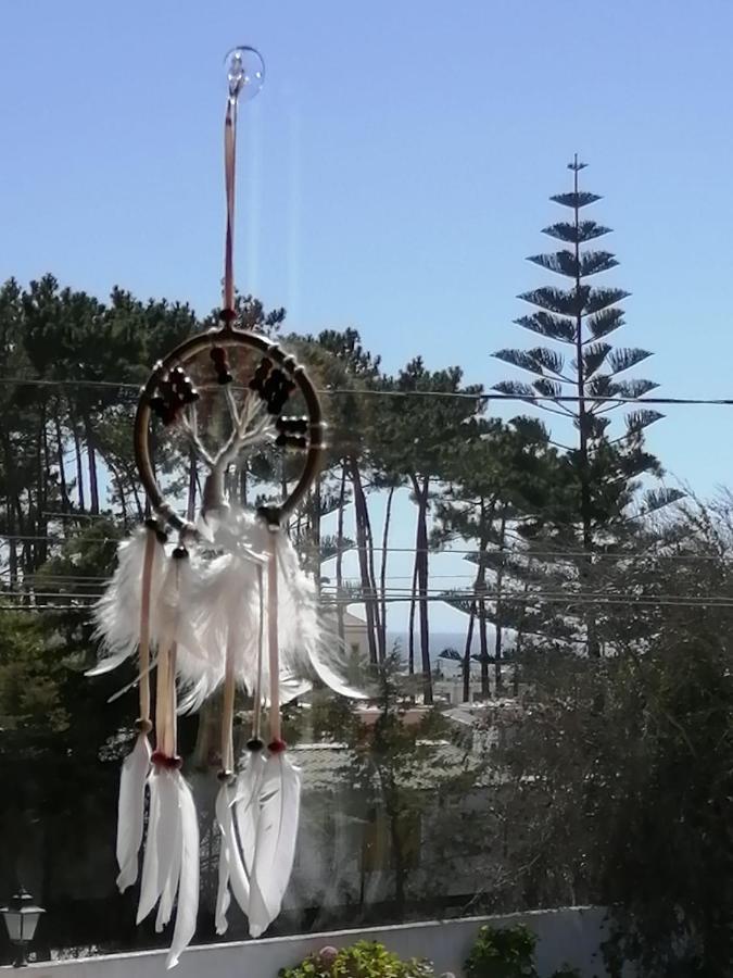Lar Dos Guerreiros Villa Vila Nova de Milfontes Luaran gambar