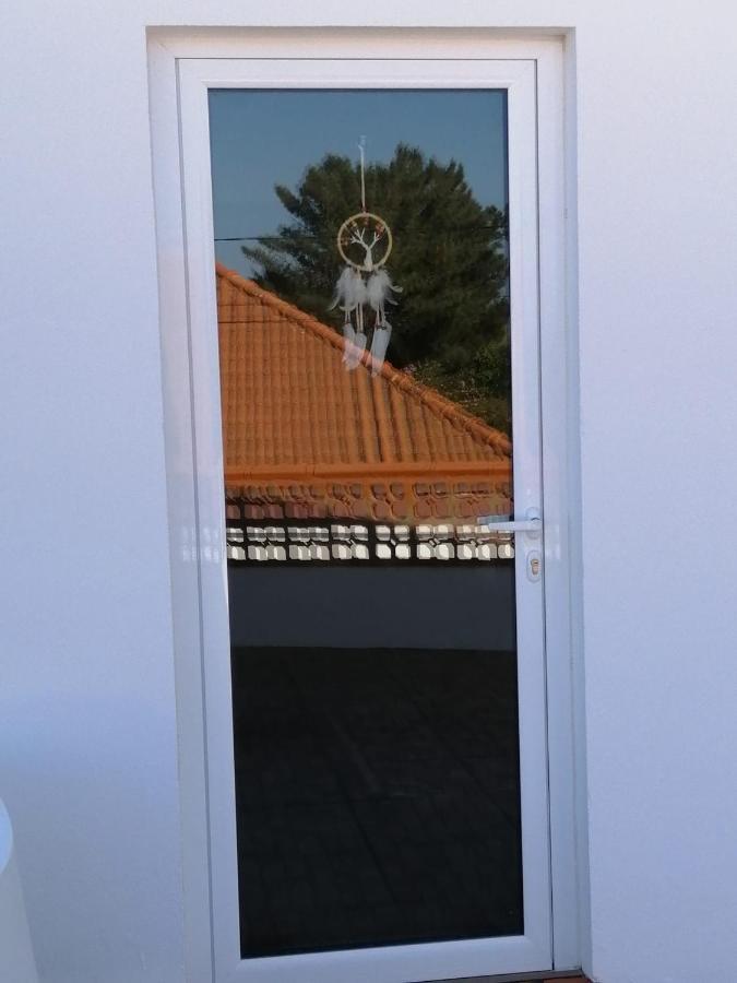 Lar Dos Guerreiros Villa Vila Nova de Milfontes Luaran gambar