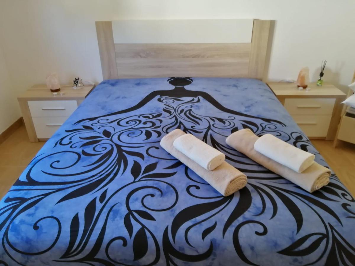 Lar Dos Guerreiros Villa Vila Nova de Milfontes Luaran gambar