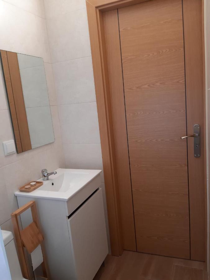 Lar Dos Guerreiros Villa Vila Nova de Milfontes Luaran gambar