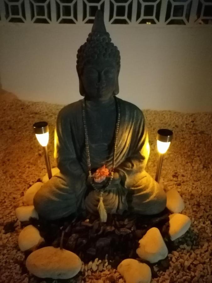 Lar Dos Guerreiros Villa Vila Nova de Milfontes Luaran gambar
